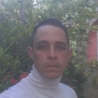 danny briceño (@dannyphso1425) 's Twitter Profile