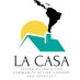 La Casa (@lacasaumich) Twitter profile photo La Casa (@lacasaumich) Twitter profile photo