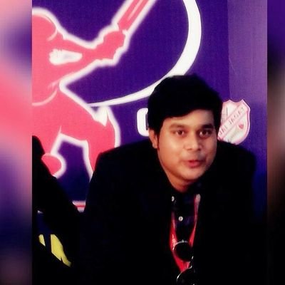 warissiddiqui18's profile picture. Marketing Manager