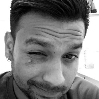 IT Engineer. Social media fanatic. Problem solver. Passionate travel guru. Hipster-friendly coffee fanatic.