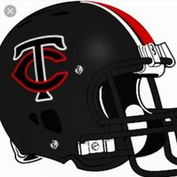 Tri-Cities Football (@tricitiesfb) 's Twitter Profile