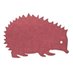 Hodmedod's (@hodmedods) Twitter profile photo Hodmedod's (@hodmedods) Twitter profile photo