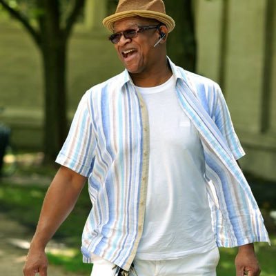 ErnestDawkins's profile picture. 