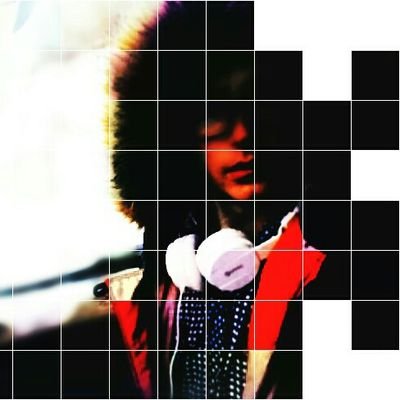 WsedV9WetopEgCy's profile picture. 