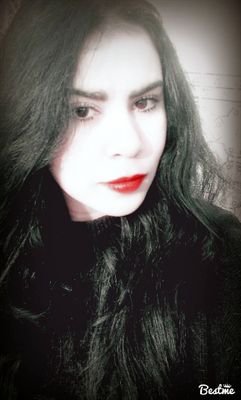 amalmajria's profile picture. 24/06/1998