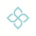Serious Skincare (@seriousskincare) Twitter profile photo Serious Skincare (@seriousskincare) Twitter profile photo