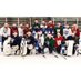 Finlandia W. Hockey (@finlandiawhock) Twitter profile photo Finlandia W. Hockey (@finlandiawhock) Twitter profile photo