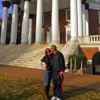 Kevin O. Dill (@kevinodill) 's Twitter Profile