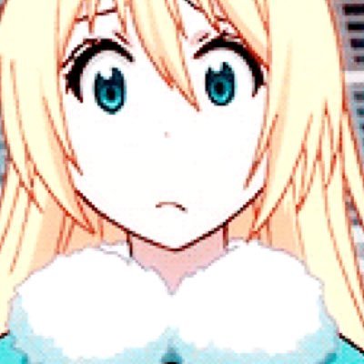 Fᴜʟʟ Tɪᴍᴇ Tsᴜɴᴅᴇʀᴇ 💢 | Mᴀᴛᴜʀᴇ Cᴏɴᴛᴇɴᴛ (18+) _________________♡ Single♡_________________ ❝ ᴜɢʜ, ᴡɪʟʟ ʏᴏᴜ ᴊᴜsᴛ sʜᴜᴛ ᴜᴘ! ᴜɢʜ! ʙᴀᴋᴀ, ʙᴀᴋᴀ! ❞