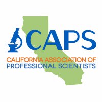 CAPS, UAW Local 1115 (@capsscientists) Twitter profile photo