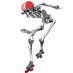 RollerBones (@roller_bones) Twitter profile photo RollerBones (@roller_bones) Twitter profile photo
