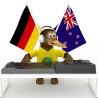 DJKiwi (@djkiwinz) 's Twitter Profile