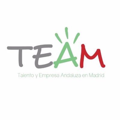Embajadores del talento andaluz más allá de sus fronteras.