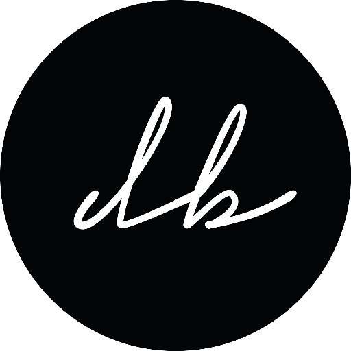 blogbusinessde's profile picture. 