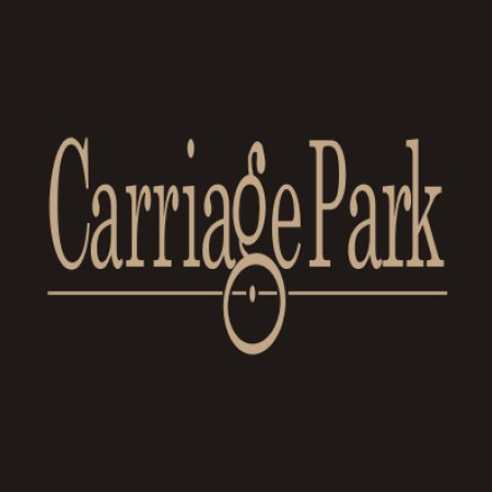 This is the official Twitter profile for Carriage Park Apartments. | (412) 343-6336  | leasing@carriageparkapts.com