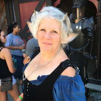 Mary Eichler - @maryeichler08 Twitter Profile Photo