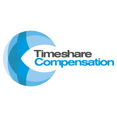 #Timeshare #Compensation is an independent company that advise timeshare owners of their options.
Try our compensation calculator today: https://t.co/BfUOZFhpZd