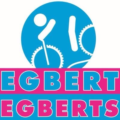 Egberts fietsen