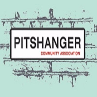 Pitshanger Community Association