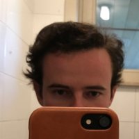 Thomas (@thomasdecrop) 's Twitter Profile