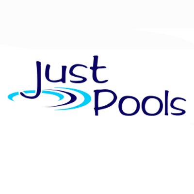 Company based in Algarve - Portugal. Your professional, reliable, affordable and trusted Algarve pool partner - Just Pools. Call US +351919482841