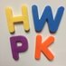 HamiltonWenhamPreK (@HWPreK) Twitter profile photo