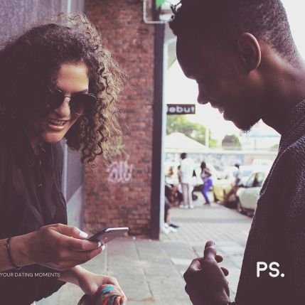 PublicSecretsZA's profile picture. Public Secrets gives you, among other things, a platform to reveal your dating moments.