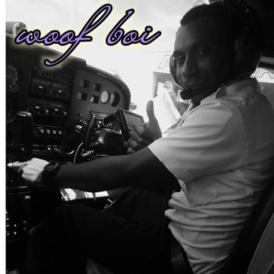 Aviation training (pilot )@ aeronvigation academy international...