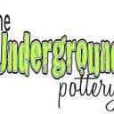 Avery Schultz - @UgroundPottery - Twitter