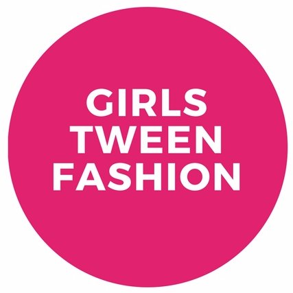 The Best Girls, Tween, 'Tweenager' Teen Fashion #Blog Since 2010 😍 Founded by Fashion Designer/Editor @AvaMarieC