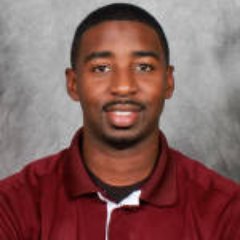 Head Track and Field Coach at Mississippi State University #HailState https://t.co/FDiBMy0xSO