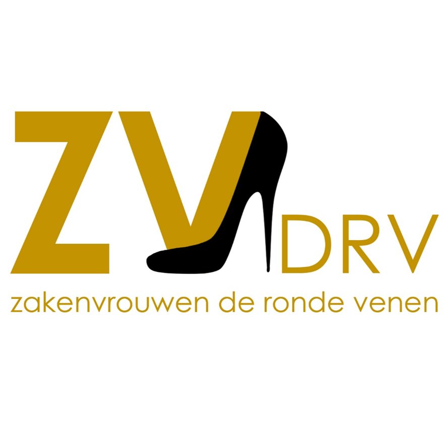 ZV_DeRondeVenen Profile Picture