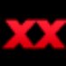 XXVIDEOSHD (@sexosaconejitaa) Twitter profile photo XXVIDEOSHD (@sexosaconejitaa) Twitter profile photo