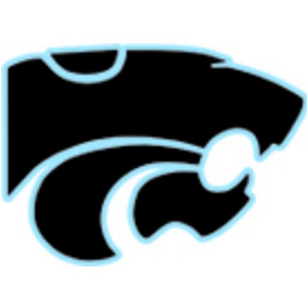CVilleSentinel's profile picture. We are the Centreville Sentinel - an online, student-run news outlet. We cover a range of topics, and serve as a showcase for student creative submissions.