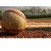 Ridgeway Baseball (@rwrrbb) Twitter profile photo Ridgeway Baseball (@rwrrbb) Twitter profile photo