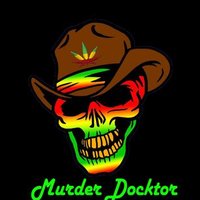 MURDER DOCKTOR(HWG) (@dock7mag90) 's Twitter Profile
