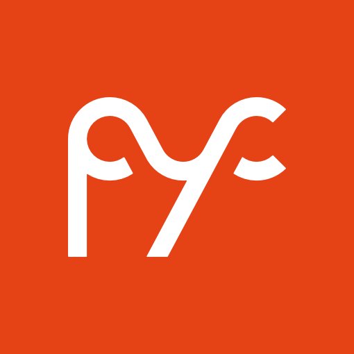 PYC_rocks's profile picture. We make the soft stuff for wheelchairs.