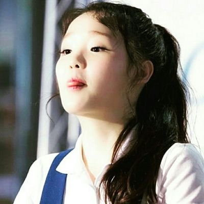 Seunghee_BK's profile picture. slt les losers