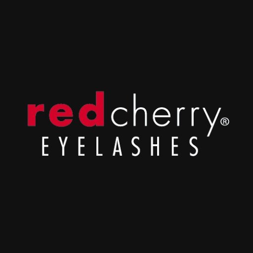 E-mail us at hello@redcherrylashes.com for store location inquiries and more. Make sure to like us on Facebook and Follow us on Instagram!