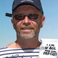 Hub (@hubheleux) 's Twitter Profile
