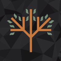 The Food & Environment Reporting Network (@fernnews) 's Twitter Profile