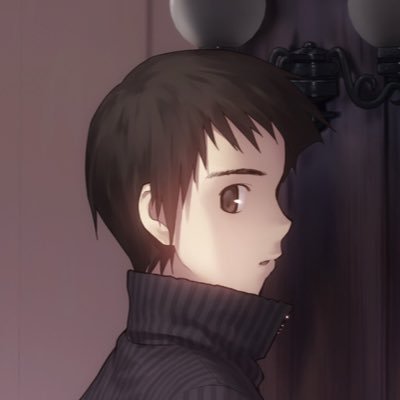 静希草十郎 Shiz Uk I Twitter 静希草十郎 Shiz Uk I Twitter