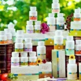 TiensKendari's profile picture. Grosir Peninggi Badan di Kendari, WA: 082291832279 | Tersedia juga Pelangsing, Penggemuk, Masker Spirulina, Vitaline, dll #Kendari