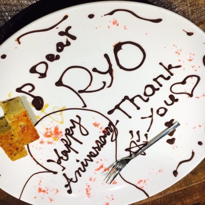 Richan_CITYCORD's profile picture. 海外から直接買い付けを行いブランド販売を行っています(*^^*) 新品・正規品を直接買い付けているため、万が一問題がある場合の返品対応させていただきますm(_ _)mオファーがある場合は承ることもできます(*´꒳`*)プレゼントや買い物の時はご連絡ください☆