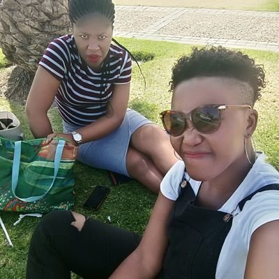 NizzyOG's profile picture. Thuggish. . .I trip and fall. . . I don't give a single fuck what you think of me ❤