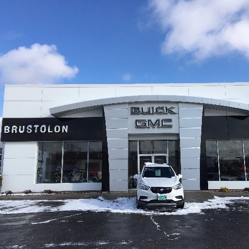 Brustolon Buick Gmc Brustolonbuick Twitter Brustolon Buick Gmc