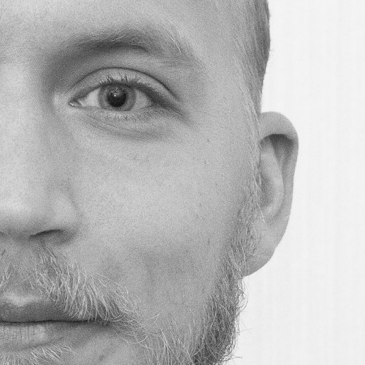 fohlin's profile picture. Full Stack Critical Thinker™.