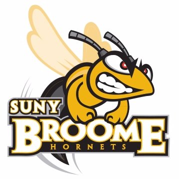 SUNY Broome Community College Athletics