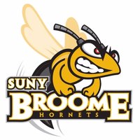 Broome Athletics (@broomeathletics) 's Twitter Profile