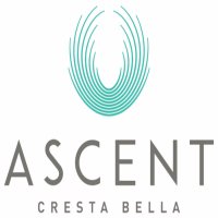 Ascent Cresta Bella (@ascentcb) 's Twitter Profile